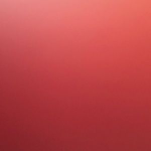 Meet your Posher, Karina